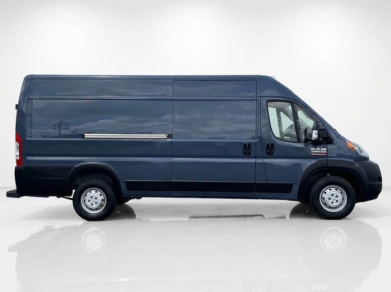 ram promaster cargo van 2021 3C6MRVJG1ME579942 image ram promaster cargo van 2021 3C6MRVJG1ME579942 image